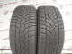 225/55 R17 DUNLOP SP WINTER SPORT 3D RUN FLAT 7mm