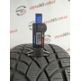 225/55 R17 DUNLOP SP WINTER SPORT 3D RUN FLAT 7mm