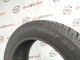 225/55 R17 DUNLOP SP WINTER SPORT 3D RUN FLAT 7mm