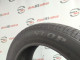 225/55 R17 DUNLOP SP WINTER SPORT 3D RUN FLAT 7mm