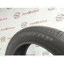 225/55 R17 DUNLOP SP WINTER SPORT 3D RUN FLAT 7mm