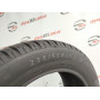 225/55 R17 DUNLOP SP WINTER SPORT 3D RUN FLAT 7mm