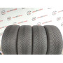 225/55 R17 MICHELIN ALPIN 5 RUN FLAT 7mm