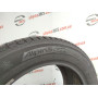 225/55 R17 MICHELIN ALPIN 5 RUN FLAT 7mm