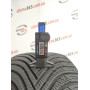 225/55 R17 MICHELIN ALPIN 5 RUN FLAT 7mm