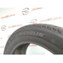 225/55 R17 MICHELIN ALPIN 5 RUN FLAT 7mm