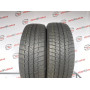 225/60 R17 FALKEN EUROWINTER HS449 6mm