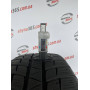 225/60 R17 FALKEN EUROWINTER HS449 6mm