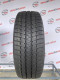 225/60 R17 FALKEN EUROWINTER HS449 6mm