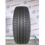 225/60 R17 FALKEN EUROWINTER HS449 6mm