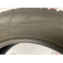 225/60 R17 FALKEN EUROWINTER HS449 6mm