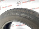225/60 R17 FALKEN EUROWINTER HS449 6mm