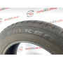 225/60 R17 FALKEN EUROWINTER HS449 6mm