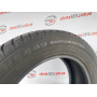 225/60 R17 FALKEN EUROWINTER HS449 6mm