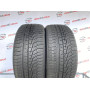 225/50 R17 HANKOOK WINTER I CEPT EVO2 RUN FLAT 7mm