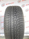 225/50 R17 HANKOOK WINTER I CEPT EVO2 RUN FLAT 7mm