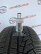 225/50 R17 HANKOOK WINTER I CEPT EVO2 RUN FLAT 7mm