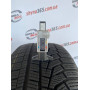 225/50 R17 HANKOOK WINTER I CEPT EVO2 RUN FLAT 7mm