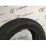 225/60 R17 MICHELIN PILOT ALPIN 5 SUV 6mm