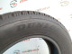 225/65 R17 DUNLOP WINTER SPORT 5 SUV 6mm