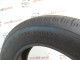 225/65 R17 DUNLOP WINTER SPORT 5 SUV 6mm