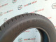 225/65 R17 DUNLOP WINTER SPORT 5 SUV 6mm
