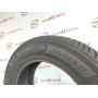 225/65 R17 MICHELIN PILOT ALPIN 5 SUV 6mm