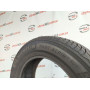 225/65 R17 MICHELIN PILOT ALPIN 5 SUV 6mm