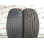 235/60 R17 HANKOOK WINTER I CEPT EVO2 SUV W320A 5mm
