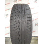 235/60 R17 HANKOOK WINTER I CEPT EVO2 SUV W320A 5mm