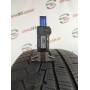 235/60 R17 HANKOOK WINTER I CEPT EVO2 SUV W320A 5mm
