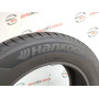 235/60 R17 HANKOOK WINTER I CEPT EVO2 SUV W320A 5mm