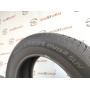 235/60 R17 HANKOOK WINTER I CEPT EVO2 SUV W320A 5mm