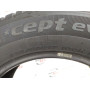 235/60 R17 HANKOOK WINTER I CEPT EVO2 SUV W320A 5mm