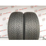 235/60 R17 NOKIAN WR SUV4 6mm