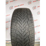 235/60 R17 NOKIAN WR SUV4 6mm