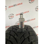 235/60 R17 NOKIAN WR SUV4 6mm