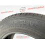 235/60 R17 NOKIAN WR SUV4 6mm