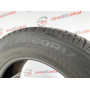 235/60 R17 NOKIAN WR SUV4 6mm