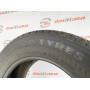 235/60 R17 NOKIAN WR SUV4 6mm