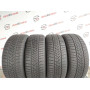 225/60 R17 PIRELLI WINTER SOTTOZERO 3 7mm