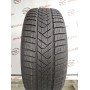 225/60 R17 PIRELLI WINTER SOTTOZERO 3 7mm