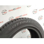 225/60 R17 PIRELLI WINTER SOTTOZERO 3 7mm