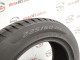 225/60 R17 PIRELLI WINTER SOTTOZERO 3 7mm