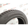 225/60 R17 PIRELLI WINTER SOTTOZERO 3 7mm