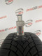 195/55 R16 BRIDGESTONE BLIZZAK LM005 6mm