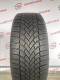 195/55 R16 BRIDGESTONE BLIZZAK LM005 6mm