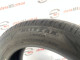 195/55 R16 BRIDGESTONE BLIZZAK LM005 6mm