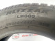 195/55 R16 BRIDGESTONE BLIZZAK LM005 6mm