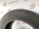 195/55 R16 BRIDGESTONE BLIZZAK LM005 6mm